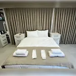 Anka Boutique Hotel