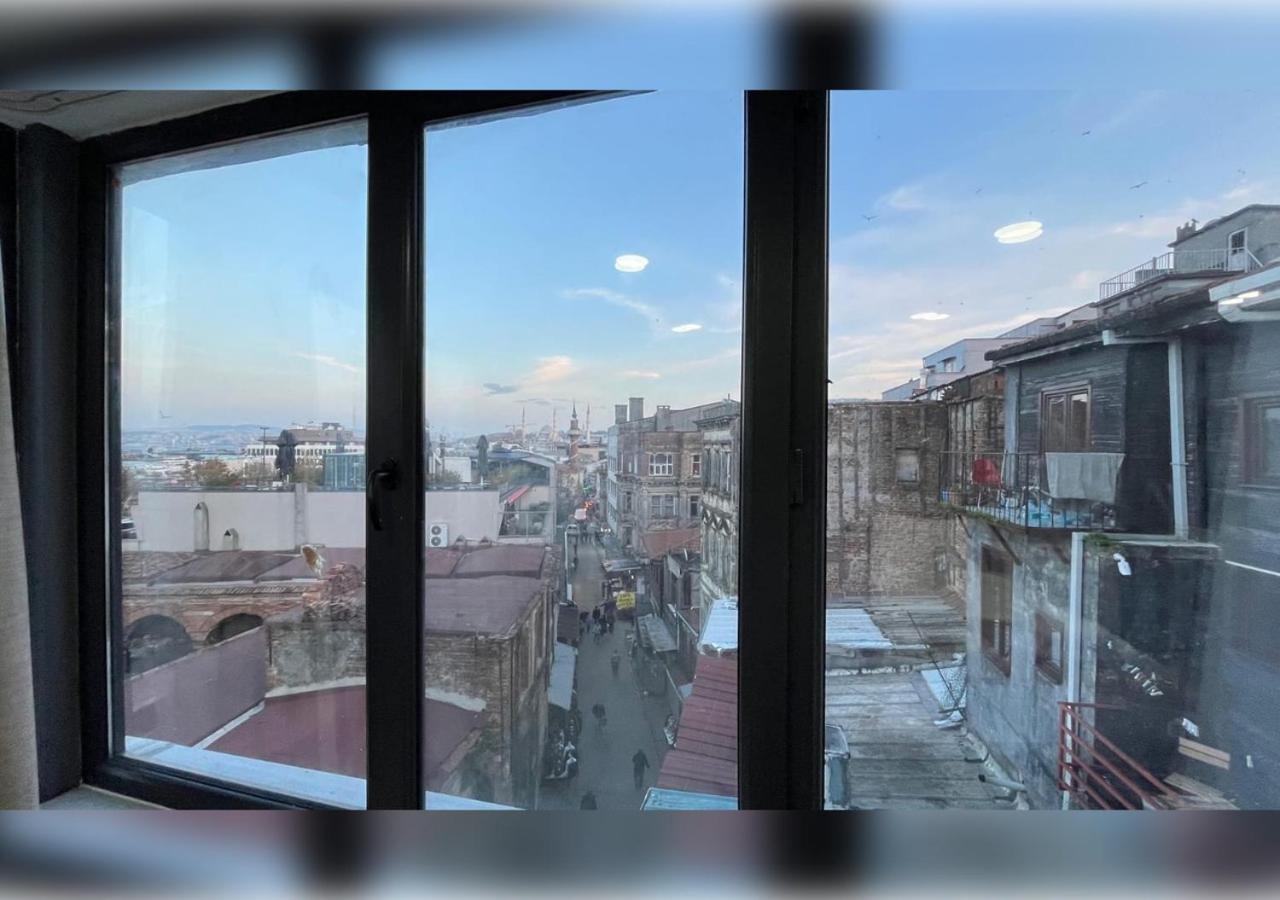 Hotel Anka Boutique *