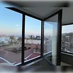 Anka Boutique Hotel