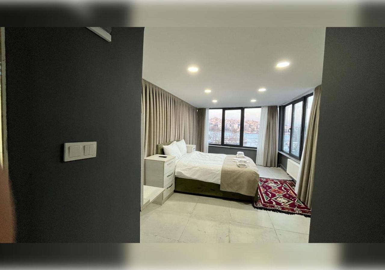 Otel Anka Boutique