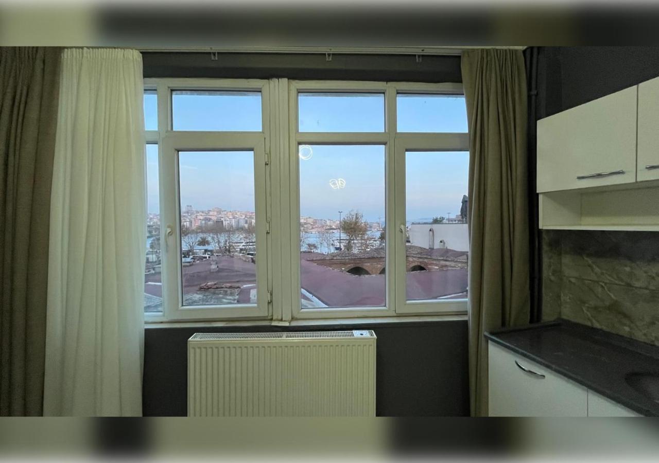 Anka Boutique Otel *