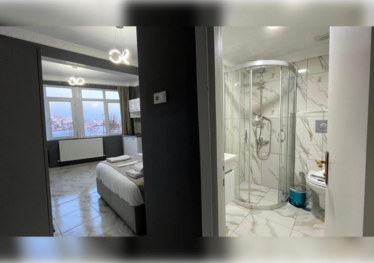 Otel Anka Boutique