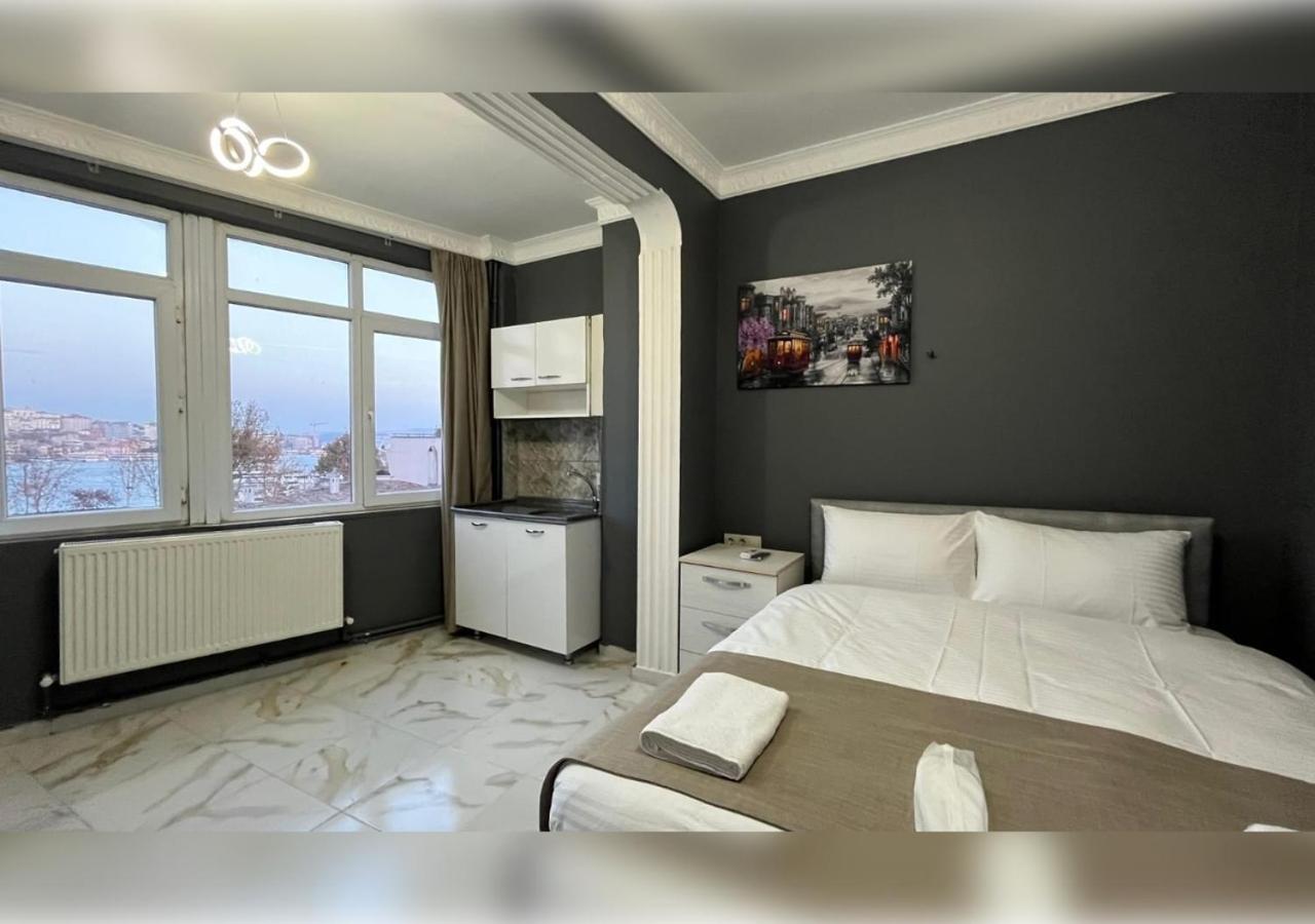 Otel Anka Boutique *