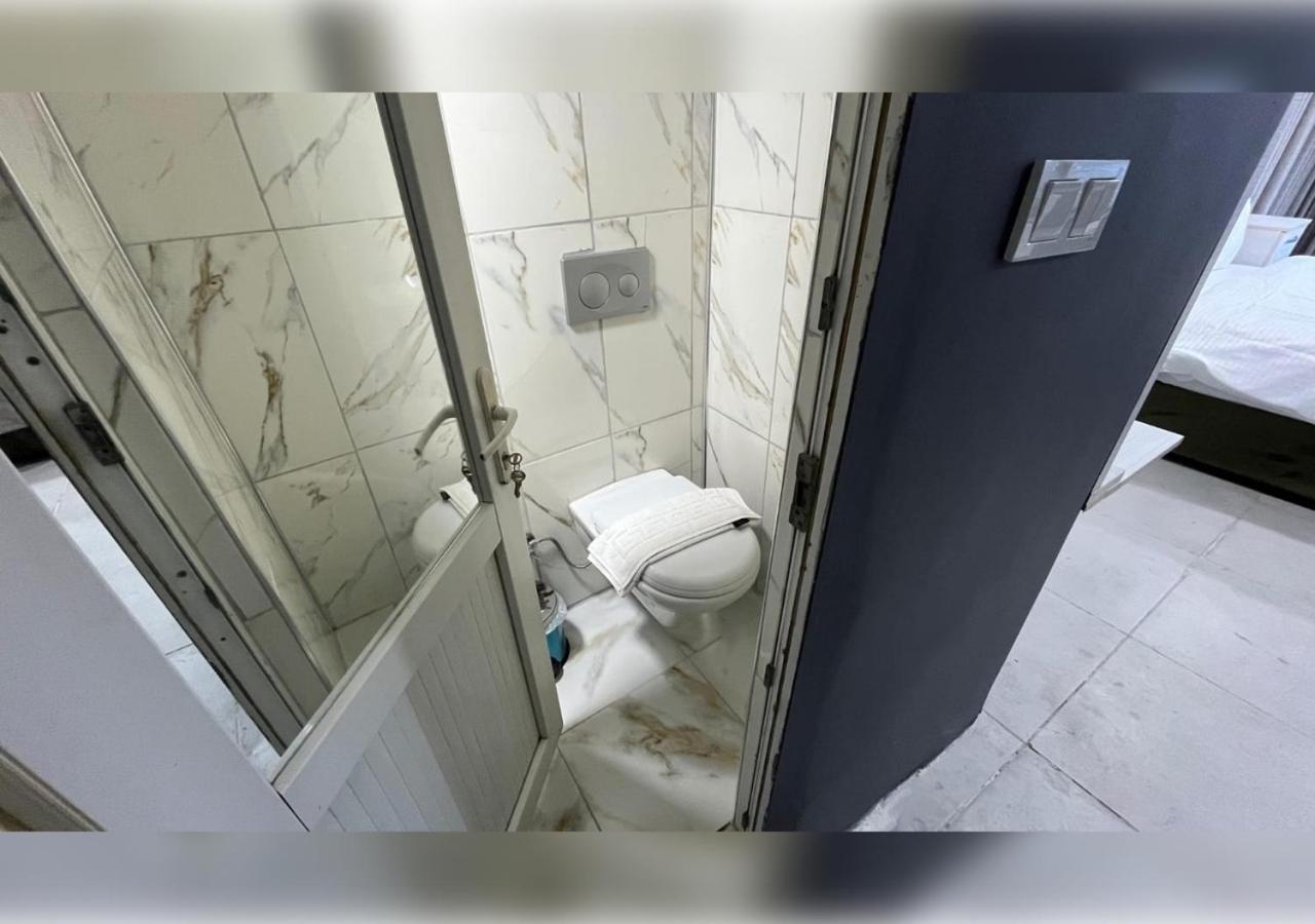 Anka Boutique Otel