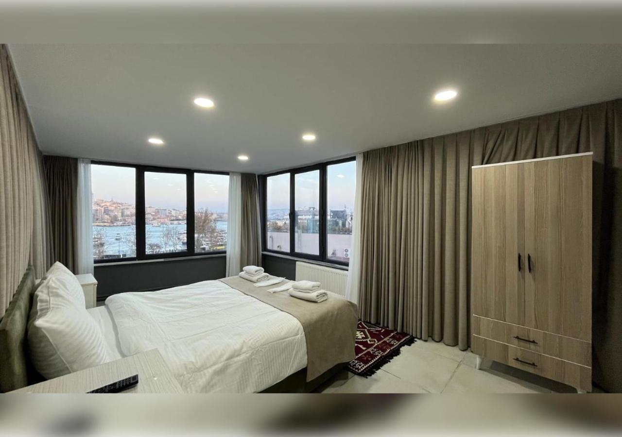 Anka Boutique İstanbul