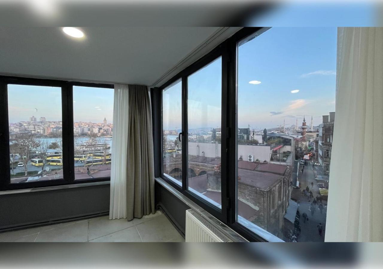 Anka Boutique Otel *