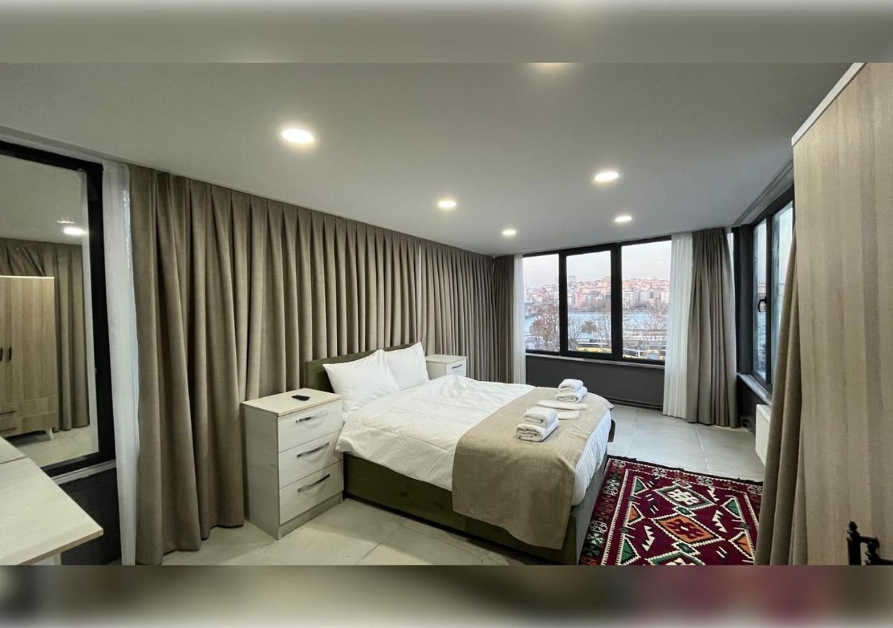 Otel Anka Boutique *